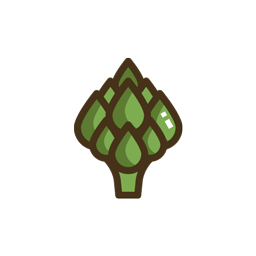 Preparazione orti Padova Venezia