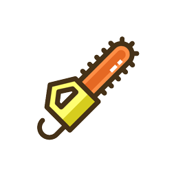 Taglio siepi Padova Venezia