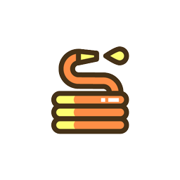 Impianti di irrigazione Padova Venezia