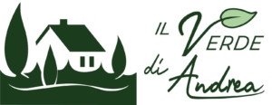 Il verde di Andrea - Servizi di Giardinaggio