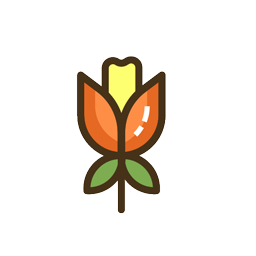 Realizzazione giardini Padova Venezia