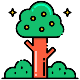 Potatura piante da frutta Padova Venezia