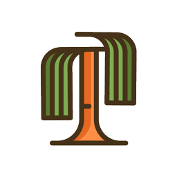 Abbattimento alberi Padova Venezia